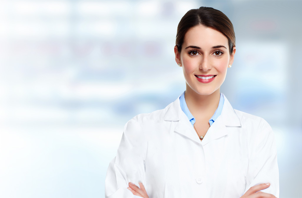 3 bước có làn da hoàn hảo