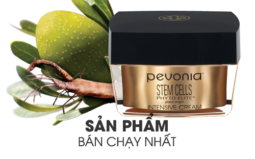 Sản phẩm bán chạy