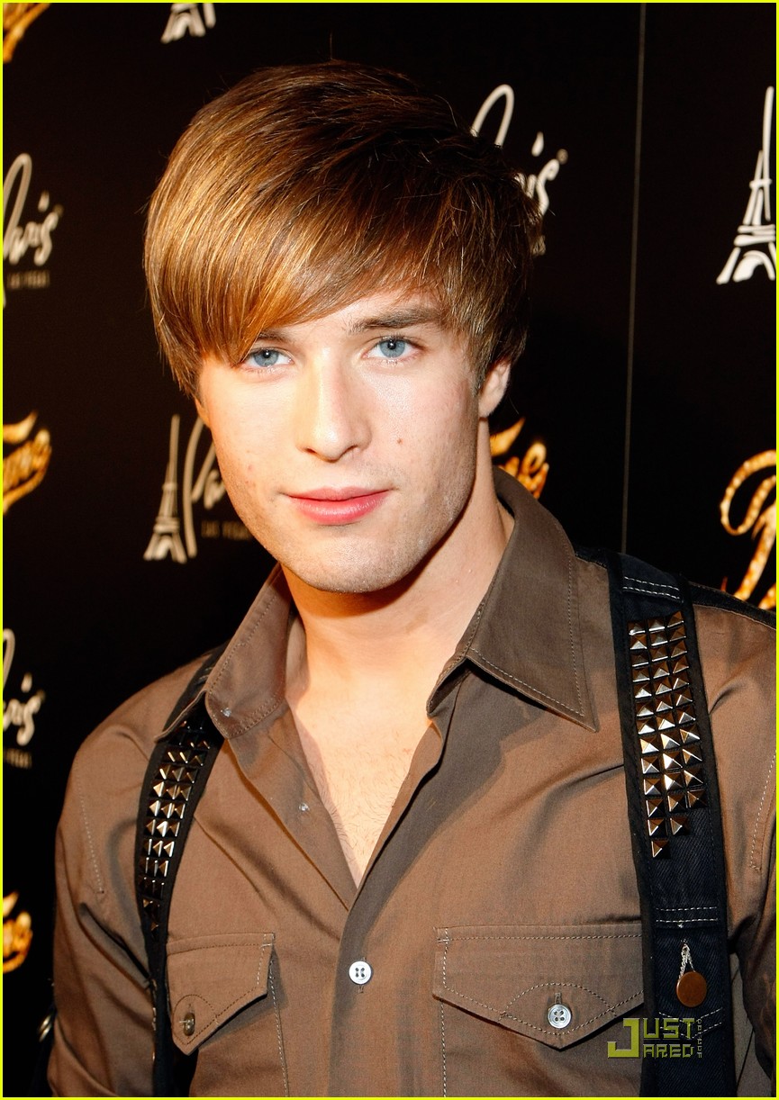 hinh-240384-1368098271_500x0