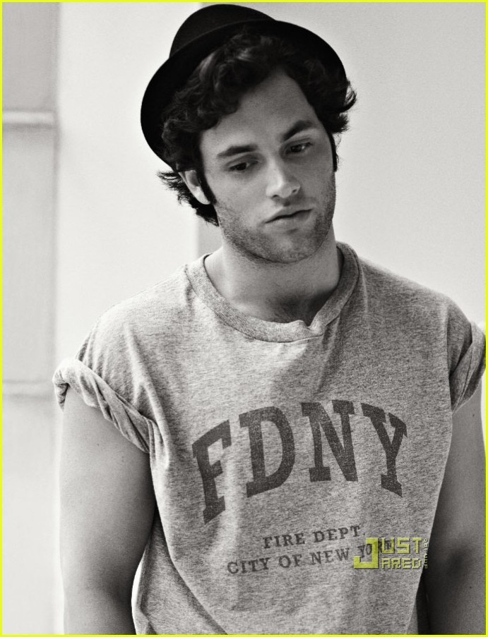 hinh-240384-1368098271_282