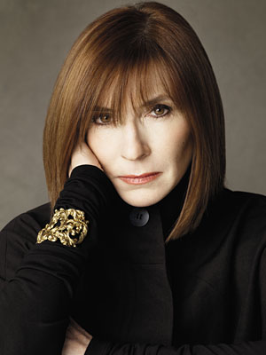 hinh-240384-1368098271_282