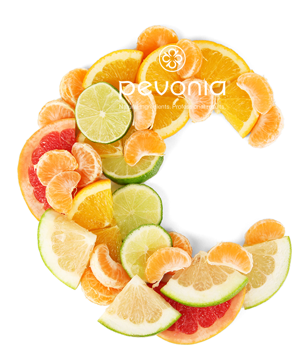 mỹ phẩm thiên nhiên