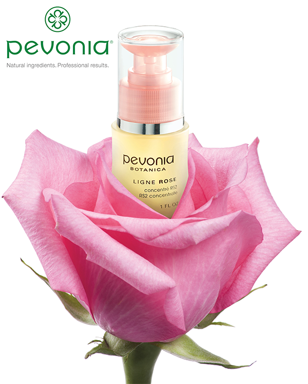 mỹ phẩm thiên nhiên