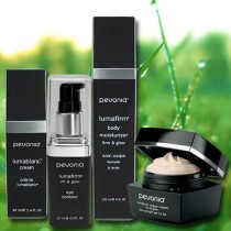 TẠI SAO PEVONIA ORGANIC ĐƯỢC TIN DÙNG TẠI HOA KỲ 