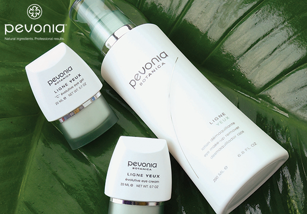 Mỹ phẩm thiên nhiên: Tự nhiên không có nghĩa là an toàn 