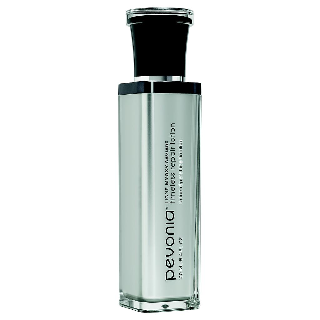 Nước giữ ẩm da nhăn hằn sâu