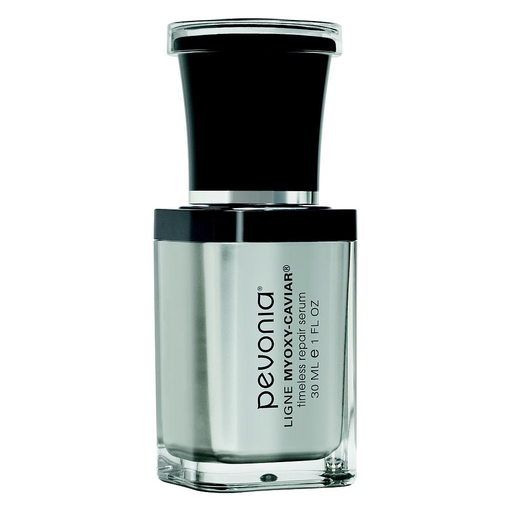 Dưỡng chất cô đặc hiệu chỉnh nếp nhăn hằn sâu