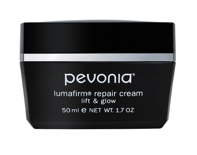 Kem dưỡng chống lão hoá và trị nám