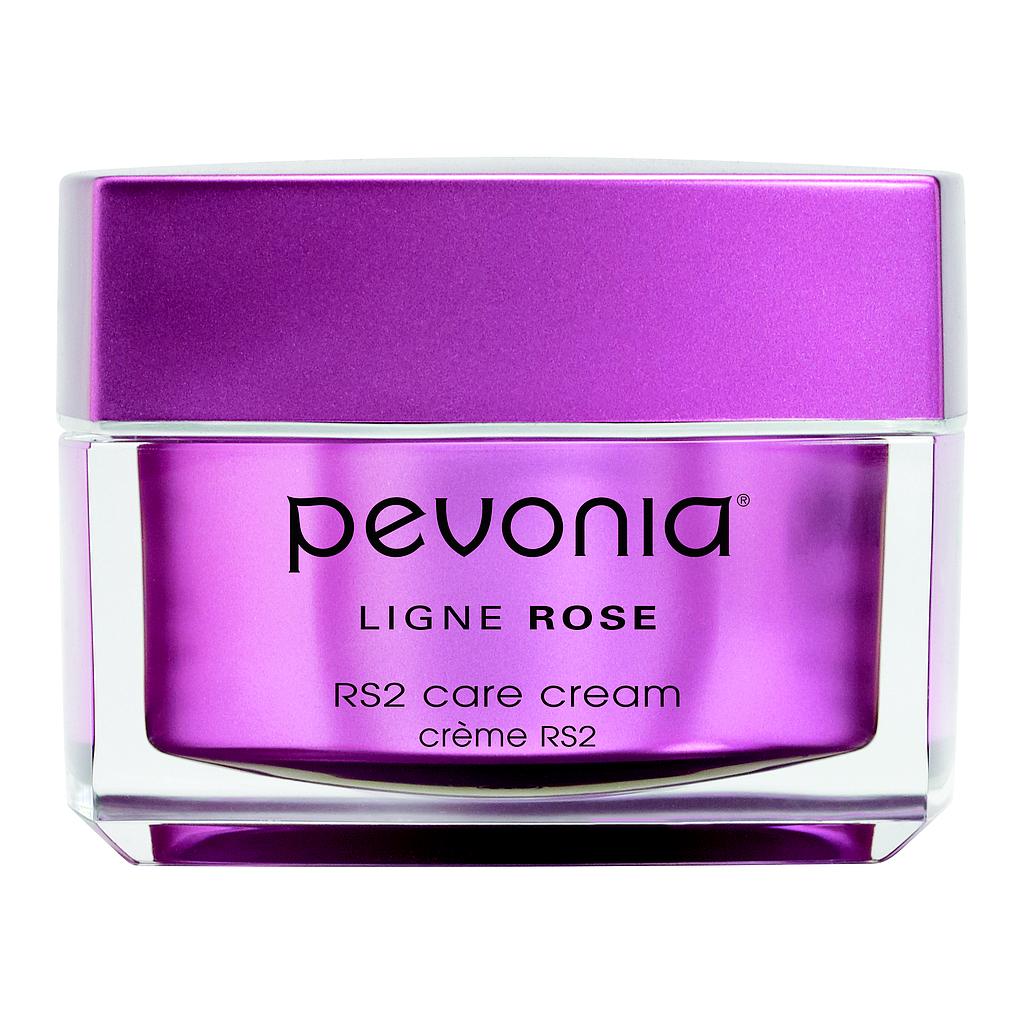 Kem dưỡng cho da bị vi mạch