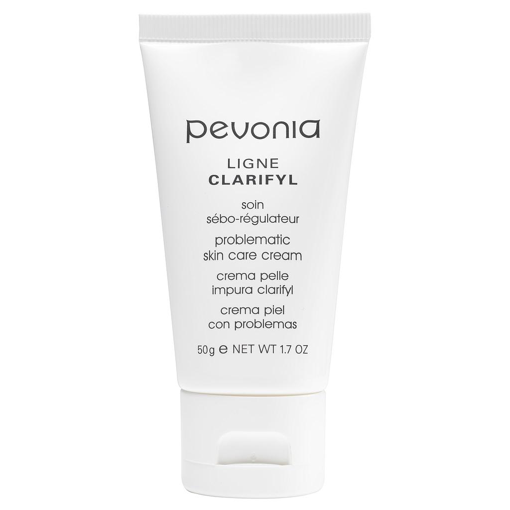 Kem kiểm soát mụn