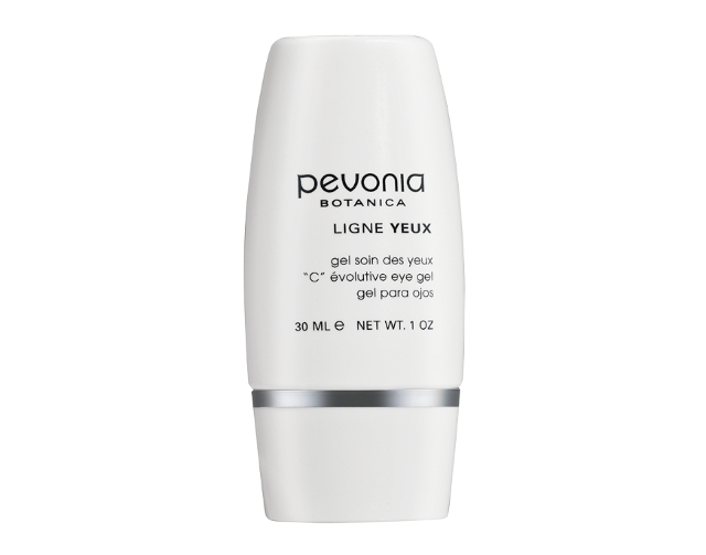 Gel chống quầng thâm,bọng mỡ