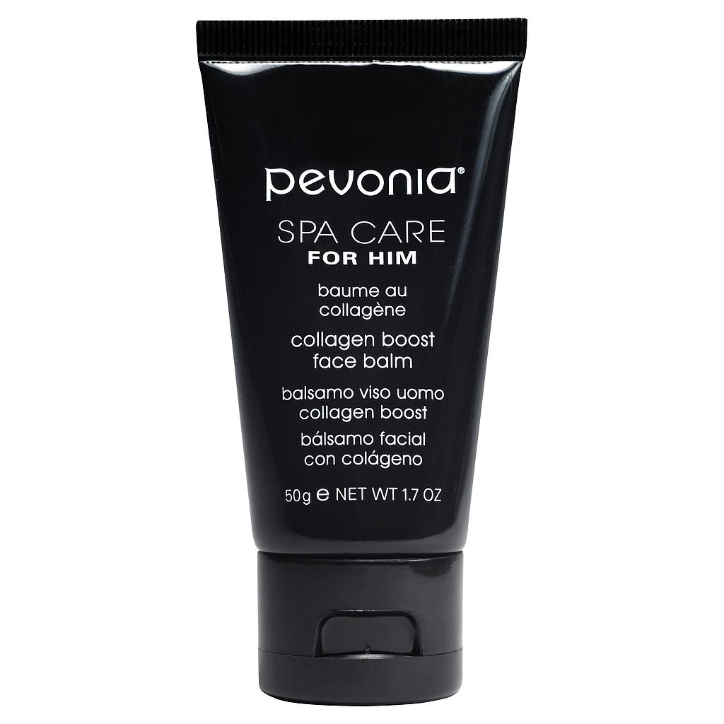 Kem dưỡng da lão hóa dành cho nam giới