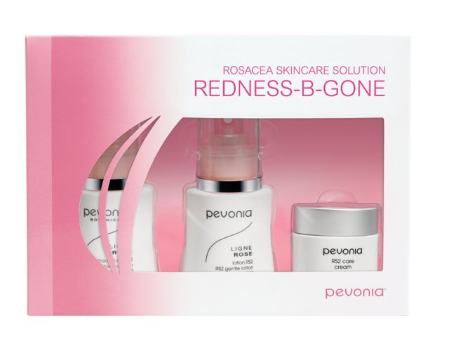 Bộ sp du lịch dành cho da vi mạch (3sp)