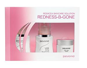 Bộ sp du lịch dành cho da vi mạch (3sp)