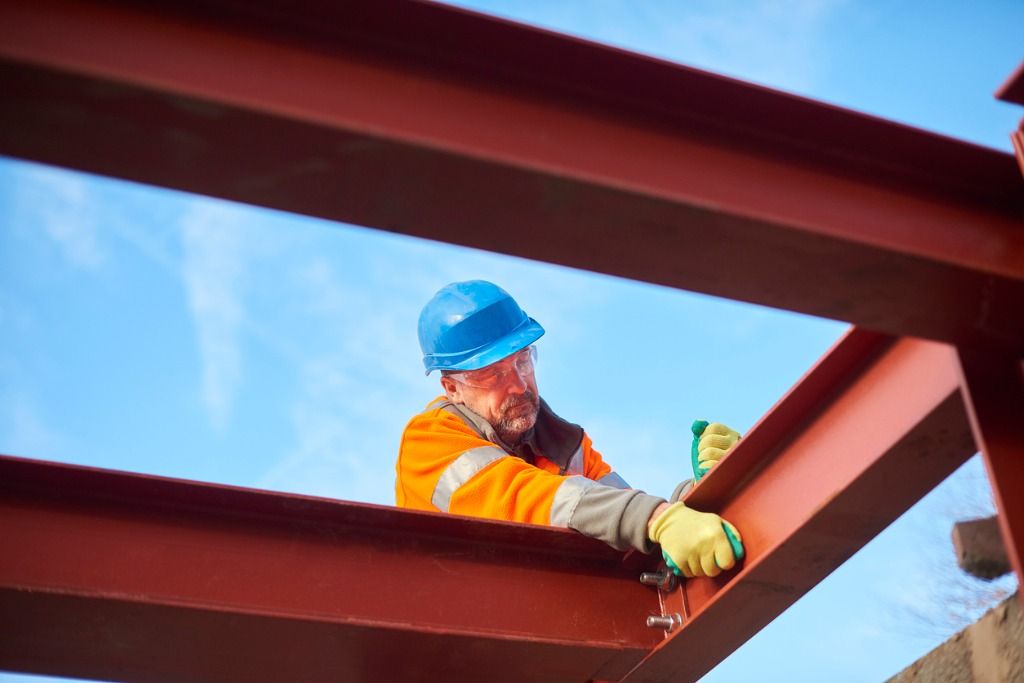 Odoo - Sample 1 for three columns